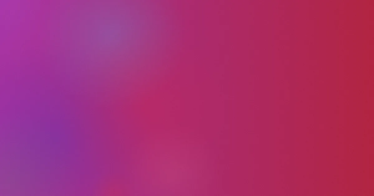 爱拼才会赢简谱推荐新手版